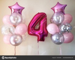 i (2)5